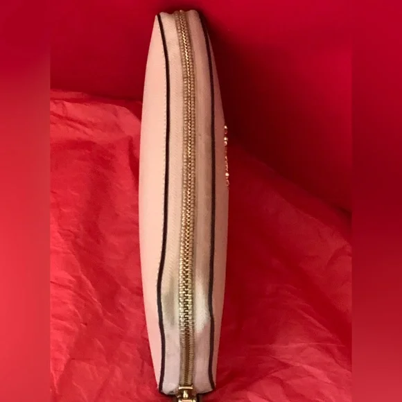 MICHAEL KORS - Picture 7 of 11